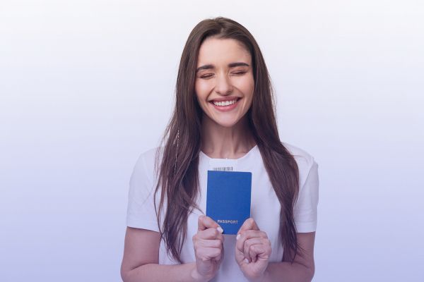 licencia de conducir Tabasco