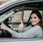 licencia de conducir Veracruz