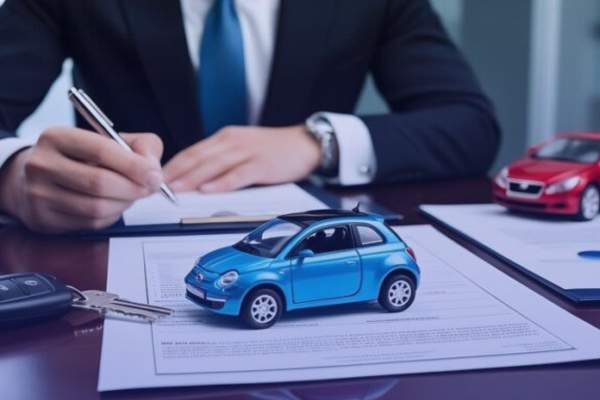 licencia de conducir en linea
