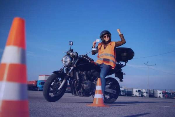 licencia de moto jalisco