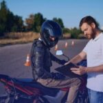 licencia de moto jalisco
