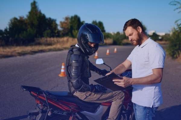 licencia de moto jalisco