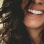 mi seguro de gastos médicos cubre dentista