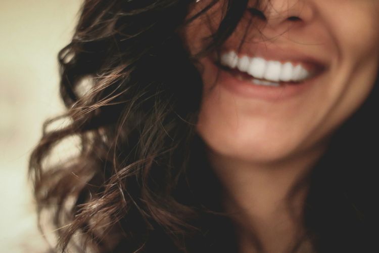 mi seguro de gastos médicos cubre dentista