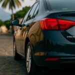 placas Colima