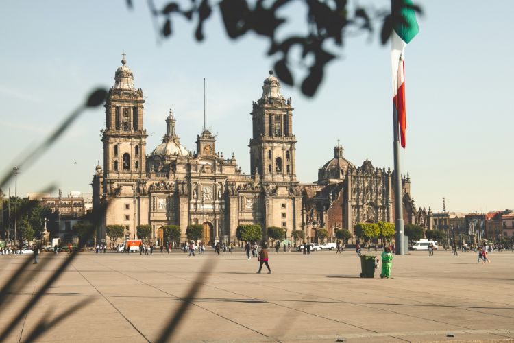 placas cdmx