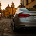 placas guanajuato