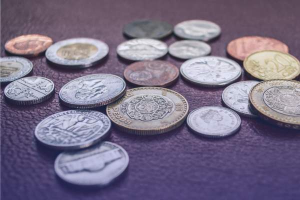 qué es un endoso en seguros