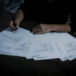 qué es un endoso en seguros
