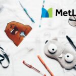 reembolso gastos médicos metlife