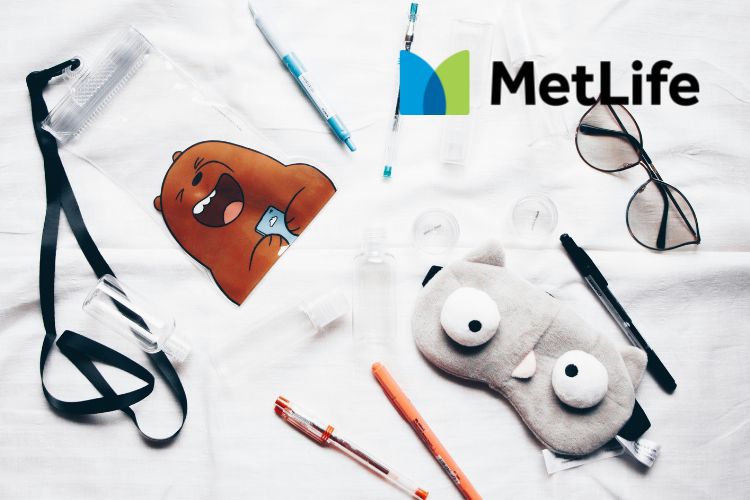 reembolso gastos médicos metlife