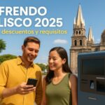 refrendo Jalisco