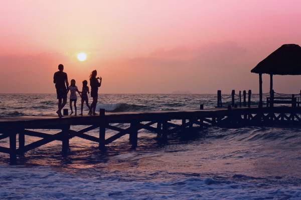 refrendo nayarit
