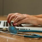 seguro de gastos médicos mayores Mexicali