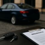 seguro sin licencia de conducir