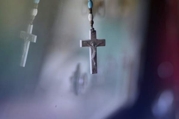 seguro sin licencia de conducir