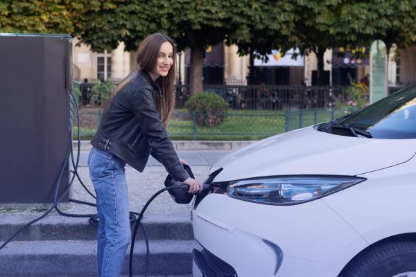 seguros de autos en slp