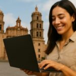 seguros de gastos médicos mayores en san luis potosí