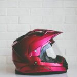 seguros motos 125 cc