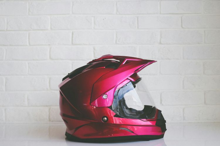 seguros motos 125 cc