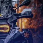seguros para bmw motos