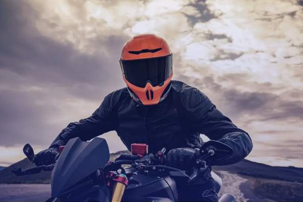 seguros para bmw motos