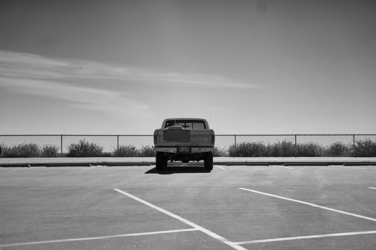 seguros para camionetas