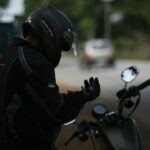 seguros para motos monterrey