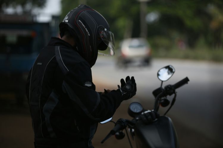 seguros para motos monterrey
