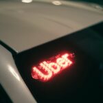sura seguros uber