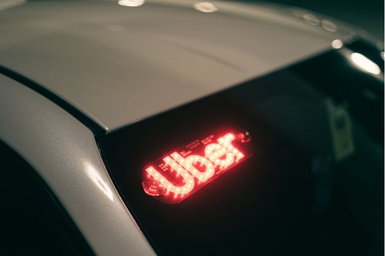 sura seguros uber