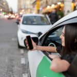 taxify
