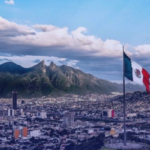 verificacion nuevo leon
