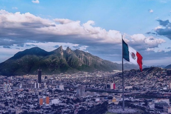 verificacion nuevo leon