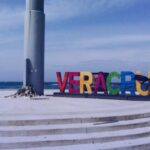 verificacion veracruz
