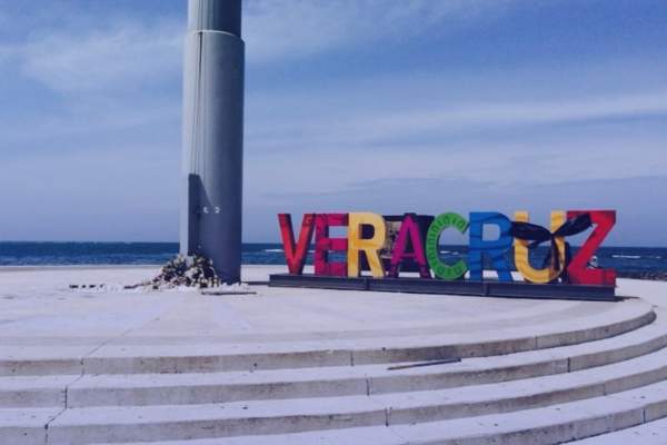 verificacion veracruz