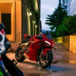 Cuál es el mejor seguro para motos