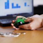 Cuánto cuesta un seguro de auto