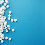 Paracetamol