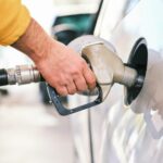 Rendimiento de Gasolina