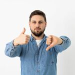 Seguros Banorte Opiniones