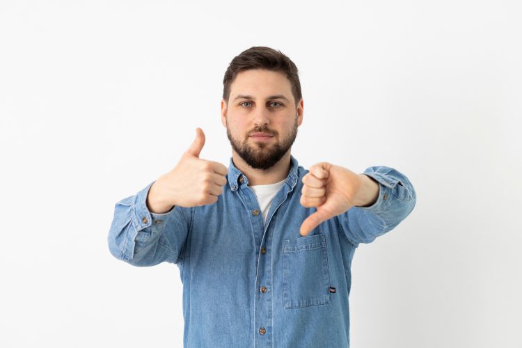 Seguros Banorte Opiniones