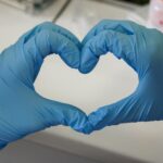 Seguros de Gastos Médicos Mayores Zurich