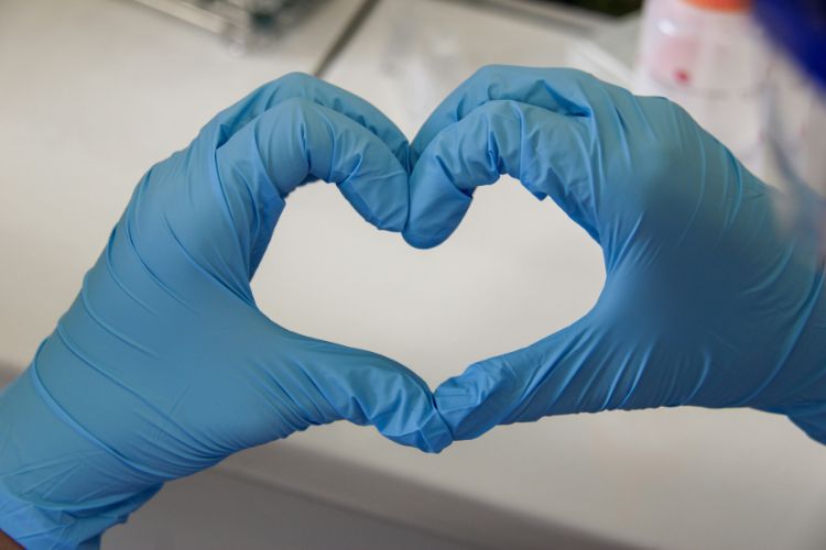 Seguros de Gastos Médicos Mayores Zurich