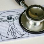 Tabulador de Honorarios Médicos