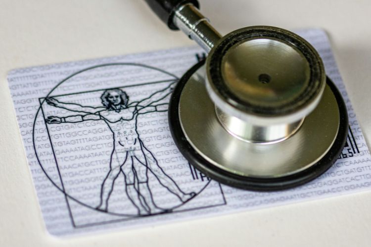 Tabulador de Honorarios Médicos