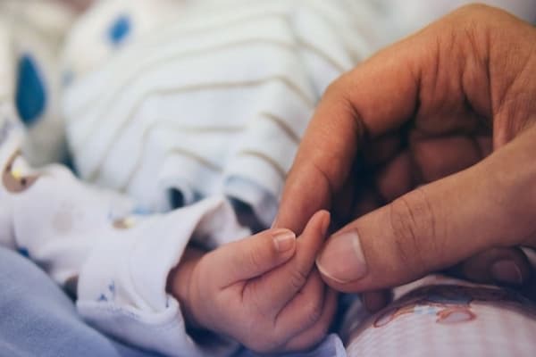 seguros para embarazadas