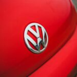 Volkswagen Seguros