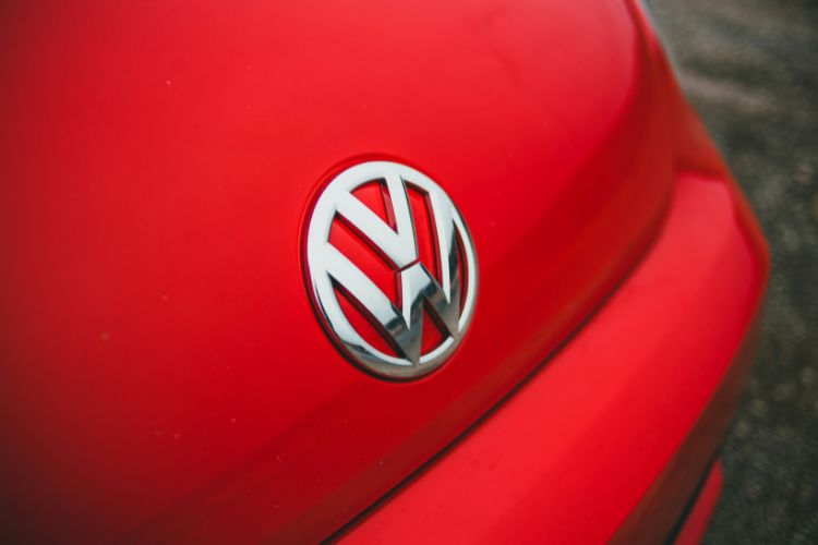 Volkswagen Seguros
