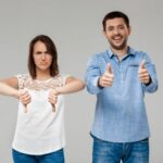 afirme seguros opiniones